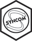 Syncom Formulations logo
