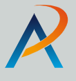 Aarti Pharmalabs logo