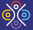 Zeno Health logo