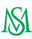 Speciality Medicines logo