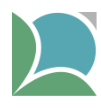 Kundan Distributors logo