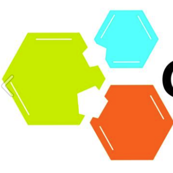 Clearsynth logo