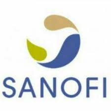 Sanofi India logo