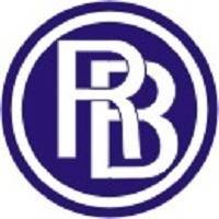 Raptakos Brett logo