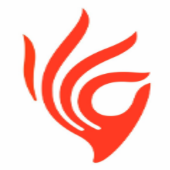 Piramal Critical Care logo