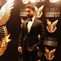 Shantanu Jaradi profile photo