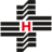 Summit Healthcare logo