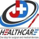 JD Lifescience logo
