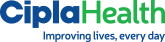 Cipla Health logo