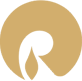 Reliance Life Sciences logo