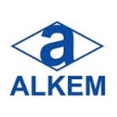 Alkem Laboratories logo