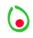 Koye logo