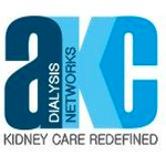 Apex Kidney Care logo