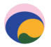 Inner Planet logo