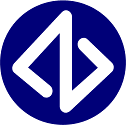 BDA Pharma logo