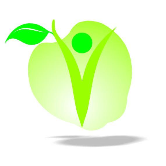 Unijules Life Sciences logo