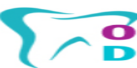 OM Multispeciality Dental Implant Clinic logo