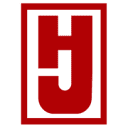 H Jules and Company logo