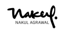 Nakul logo