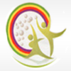 Columbia Hospital & Research Centre logo