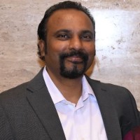 Isaac S Nadar profile photo
