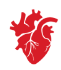 Dr Mahesh Ghogare logo