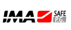 IMA-PG logo