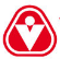 VENUS Safety & Health logo