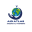 Aid Atlas logo