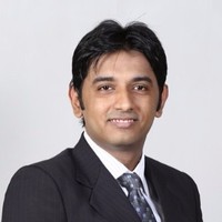 Abhisheak Nagar profile photo