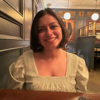 Aashna Kaul profile photo