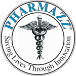 Pharmazz logo