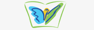 Jubilant Bhartia Group logo