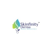 Skinfinity Derma logo