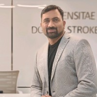 Gajanan Jadhao profile photo
