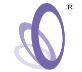 Optima Life Sciences logo