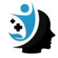 NRI logo