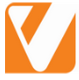 Vetrina Healthcare logo