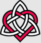 PallEx logo