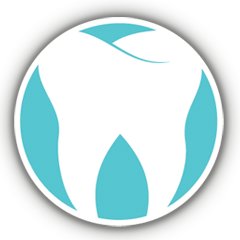 Dr Pharande's Orthodontic & Dental Clinic logo