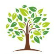 Nucgnex logo
