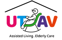 Utsav logo