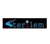 Maobven logo