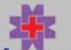 Manman Manufacturing logo