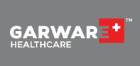 Garware Healthcare logo