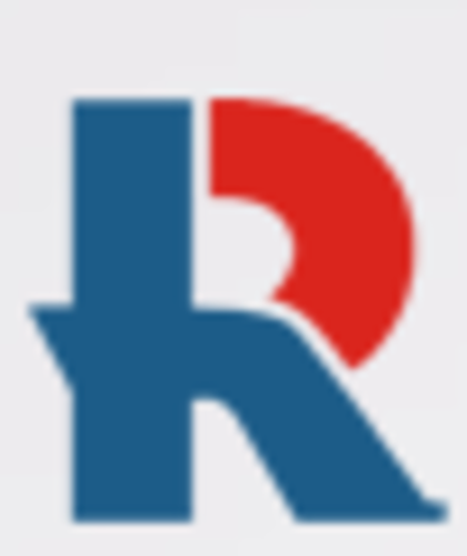 Ravenbhel Healthcare logo