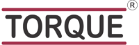 Torque Pharma logo