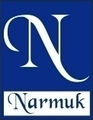 Narmuk Medical Systems India logo