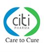 Citi Pharma logo
