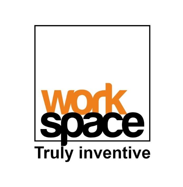 Workspace Metal Solutions logo